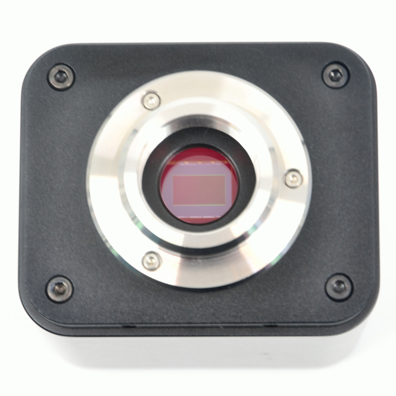 4K Microscope Camera Sony Sensor - XCAMLITE4K8MP – kamera mikroskopowa 4K Ultra